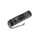 Батерия за Philips Avent SCD620, 630, 833, 2600mAh, Li-ion, 3.7V, 1S1PBL1865-2.6, HQ