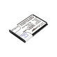 Батерия за Nokia 1208, 1110, 2310, 1200mAh, Li-ion, 3.7V, BL-5C, HQ