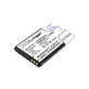 Батерия за Nokia 1208, 1110, 2310, 1200mAh, Li-ion, 3.7V, BL-5C, HQ