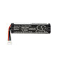 Батерия за Datalogic GM4100, 4400, 3400mAh, Li-ion, 3.7V, 128000894, HQ