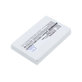 Батерия за Cipherlab 8300-L, Metrologic MK5502, 750mAh, Li-Ion, 3.7V, BA-80S700, HQ