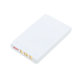 Батерия за Cipherlab 8300-L, Metrologic MK5502, 750mAh, Li-Ion, 3.7V, BA-80S700, HQ