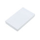 Батерия за Cipherlab 8300-L, Metrologic MK5502, 750mAh, Li-Ion, 3.7V, BA-80S700, HQ
