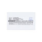 Батерия за Cipherlab 8300-L, Metrologic MK5502, 750mAh, Li-Ion, 3.7V, BA-80S700, HQ
