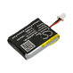 Батерия за Opticon OPN-2000, 190mAh, Li-Pol, 3.7V, OPH201BL, HQ