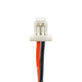 Батерия за Opticon OPN-2000, 190mAh, Li-Pol, 3.7V, OPH201BL, HQ