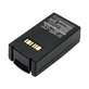 Батерия за Datalogic Falcon X4, X3, 6800mAh, Li-Ion, 3.7V, 94ACC1386, HQ
