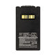 Батерия за Datalogic Falcon X4, X3, 6800mAh, Li-Ion, 3.7V, 94ACC1386, HQ