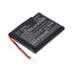 Батерия за Motorola CS3070, CS3300, Zebra CS3070, 700mAh, Li-Ion, 3.7V, 82-133770-01, HQ