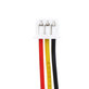 Батерия за Motorola CS3070, CS3300, Zebra CS3070, 700mAh, Li-Ion, 3.7V, 82-133770-01, HQ