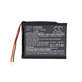 Батерия за Motorola CS3070, CS3300, Zebra CS3070, 700mAh, Li-Ion, 3.7V, 82-133770-01, HQ