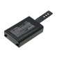 Батерия за Unitech HT680, 2200mAh, Li-Ion, 3.7V, 1400-900005G, HQ