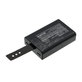 Батерия за Unitech HT680, 2200mAh, Li-Ion, 3.7V, 1400-900005G, HQ