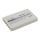 Батерия за Nokia 3610, 6510, 8310, 1000mAh, Li-Ion, 3.7V, BLB-2, HQ