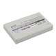 Батерия за Nokia 3610, 6510, 8310, 1000mAh, Li-Ion, 3.7V, BLB-2, HQ