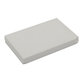 Батерия за Nokia 3610, 6510, 8310, 1000mAh, Li-Ion, 3.7V, BLB-2, HQ