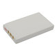 Батерия за Nokia 3610, 6510, 8310, 1000mAh, Li-Ion, 3.7V, BLB-2, HQ
