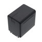 Батерия за Panasonic HC-550EB, 4040mAh, Li-Ion, 3.6V, VW-VBT380, HQ