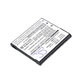 Батерия за Sony Cyber-Shot DSC-TX20, TX9, 630mAh, Li-Ion, 3.7V, NP-BN1, HQ