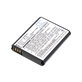 Батерия за Samsung ES, ST, 740mAh, Li-Ion, 3.7V, BP-70A, HQ
