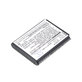 Батерия за Samsung ES, ST, 740mAh, Li-Ion, 3.7V, BP-70A, HQ