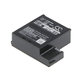 Батерия за AEE D33, magicae S50, S70, 1500mAh, Li-Ion, 3.7V, DS-S50, HQ