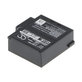 Батерия за AEE D33, magicae S50, S70, 1500mAh, Li-Ion, 3.7V, DS-S50, HQ