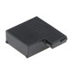 Батерия за AEE D33, magicae S50, S70, 1500mAh, Li-Ion, 3.7V, DS-S50, HQ
