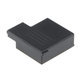 Батерия за AEE D33, magicae S50, S70, 1500mAh, Li-Ion, 3.7V, DS-S50, HQ
