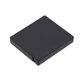 Батерия за Panasonic Lumix DMW-BCF10, 940mAh, Li-Ion, 3.7V, DMW-BCF10, HQ