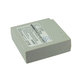 Батерия за Samsung VP-MX10, 20, 850mAh, Li-Ion, 7.4V, IA-BP85ST, HQ