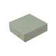 Батерия за Samsung VP-MX10, 20, 850mAh, Li-Ion, 7.4V, IA-BP85ST, HQ