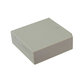 Батерия за Samsung VP-MX10, 20, 850mAh, Li-Ion, 7.4V, IA-BP85ST, HQ
