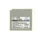 Батерия за Samsung VP-MX10, 20, 850mAh, Li-Ion, 7.4V, IA-BP85ST, HQ