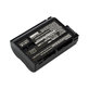 Батерия за Nikon Coolpix D7000, 1600mAh, Li-Ion, 7V, EN-EL15, HQ