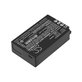 Батерия за Nikon Coolpix A, 850mAh, Li-Ion, 7.4V, EN-EL20, HQ