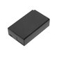 Батерия за Nikon Coolpix A, 850mAh, Li-Ion, 7.4V, EN-EL20, HQ