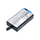 Батерия за GoPro Max, Max 360, Acbat-001, 1400mAh, Li-Ion, 3.85V, SPCC1B, HQ
