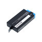 Батерия за GoPro Max, Max 360, Acbat-001, 1400mAh, Li-Ion, 3.85V, SPCC1B, HQ