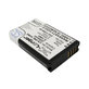 Батерия за Garmin E1, E2, Garmin Virb Elite, 2200mAh, Li-Ion, 3.7V, 010-11599-00, HQ