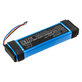 Батерия за Xiaomi Fimi Palm, 800mAh, Li-Pol, 7.4V, GH3DC01FM, HQ