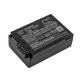 Батерия за Nikon Z50, Z50 ZFC, Z30, Z FC, 1280mAh, Li-Ion, 7.6V, EN-EL25, HQ