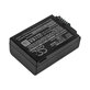 Батерия за Nikon Z50, Z50 ZFC, Z30, Z FC, 1280mAh, Li-Ion, 7.6V, EN-EL25, HQ