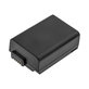 Батерия за Nikon Z50, Z50 ZFC, Z30, Z FC, 1280mAh, Li-Ion, 7.6V, EN-EL25, HQ