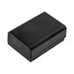 Батерия за Nikon Z50, Z50 ZFC, Z30, Z FC, 1280mAh, Li-Ion, 7.6V, EN-EL25, HQ