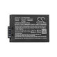 Батерия за Nikon Z50, Z50 ZFC, Z30, Z FC, 1280mAh, Li-Ion, 7.6V, EN-EL25, HQ