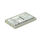 Батерия за Minolta DiMAGE X, Xi, Xt, Xt Biz, Xg, 750mAh, Li-Ion, 3.7V, NP-200, HQ