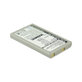 Батерия за Minolta DiMAGE X, Xi, Xt, Xt Biz, Xg, 750mAh, Li-Ion, 3.7V, NP-200, HQ