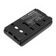 Батерия за Blaupunkt, Sony, Akai, HP, 2100mAh, Ni-MH, 6V, NP-33, HQ