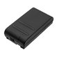 Батерия за Blaupunkt, Sony, Akai, HP, 2100mAh, Ni-MH, 6V, NP-33, HQ